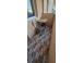 Apartament inchiriat 4 sau mai multe camere cluj napoca marasti 931102 poza 8